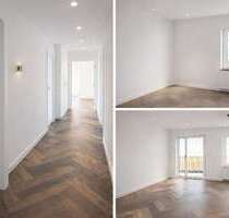 Wohnung zum Mieten in Spremberg 580,00 € 58 m²