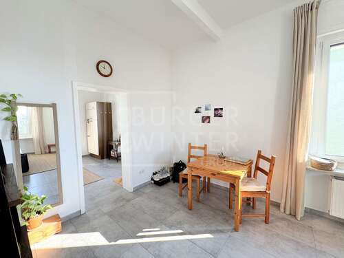 Foto - Wohnung zum Mieten in Plankstadt 650,00 € 55 m²