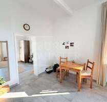 Wohnung zum Mieten in Plankstadt 650,00 € 55 m²