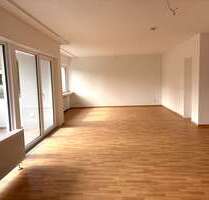 Wohnung zum Mieten in Bad Salzuflen 1.280,00 € 125 m²