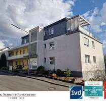 Wohnung zum Kaufen in Siegen 195.000,00 € 88 m²