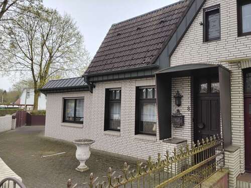Foto - Haus zum Kaufen in Gronau 229.000,00 € 110 m²