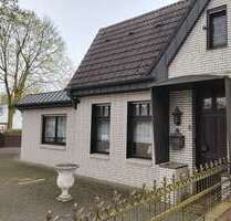 Haus zum Kaufen in Gronau 229.000,00 € 110 m²
