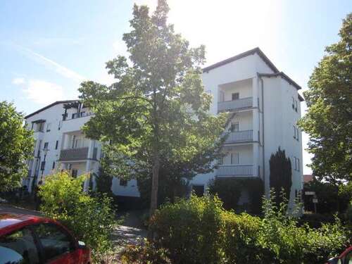 Foto - Wohnung zum Kaufen in Landau 167.000,00 € 59 m²