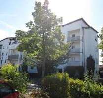 Wohnung zum Kaufen in Landau 167.000,00 € 59 m²