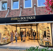 Einzelhandel in Jülich 880,00 € 85 m²