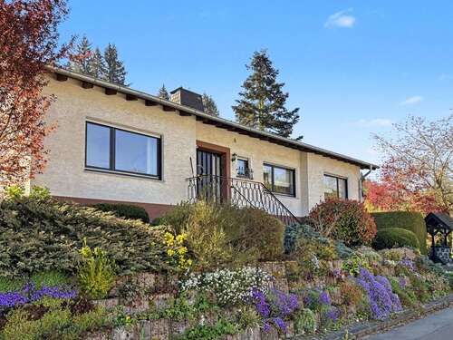 Foto - Haus zum Kaufen in Schleiden 149.000,00 € 110 m²