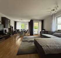 Wohnung zum Mieten in Öhringen 800,00 € 76.77 m²