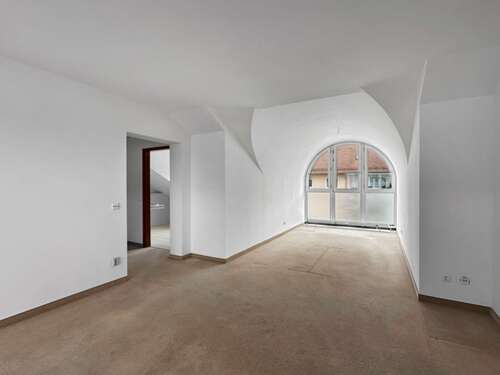 Foto - Wohnung zum Kaufen in Nürnberg 304.000,00 € 89 m²