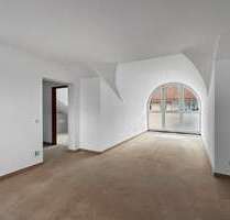 Wohnung zum Kaufen in Nürnberg 304.000,00 € 89 m²