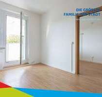 Wohnung zum Mieten in Chemnitz 422,00 € 72 m²