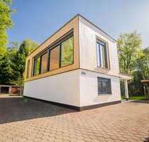 Haus zum Kaufen in Bochum 619.000,00 € 120 m²