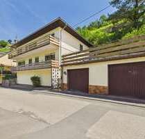 Haus zum Kaufen in Lorch Lorchhausen 220.000,00 € 234 m² - Lorch / Lorchhausen