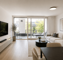 Wohnung zum Kaufen in Stuttgart 620.000,00 € 72 m²
