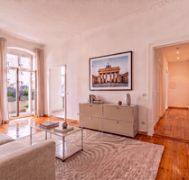 Wohnung zum Kaufen in Berlin 449.000,00 € 63.05 m²