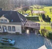 Haus zum Kaufen in Bissendorf 575.000,00 € 109.92 m²