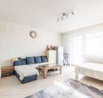 Wohnung zum Kaufen in Köln 189.000,00 € 30.47 m²
