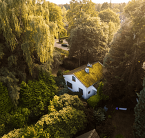 Grundstück zu verkaufen in Hamburg 339.000,00 € 583 m²