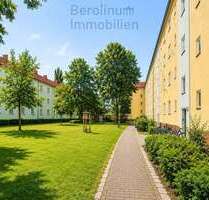 Wohnung zum Kaufen in Berlin 157.000,00 € 44.5 m²