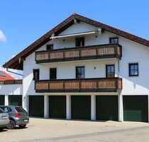 Wohnung zum Kaufen in Stephanskirchen Baierbach 389.000,00 € 44.32 m² - Stephanskirchen / Baierbach