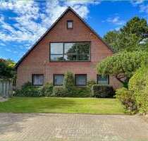Haus zum Kaufen in Sankt Peter-Ording 495.000,00 € 149.32 m²