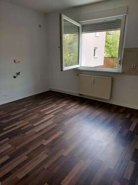 Foto - Wohnung zum Mieten in Bitterfeld-Wolfen 338,00 € 52 m²