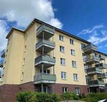 Wohnung zum Mieten in Kiel 851,21 € 68.37 m²