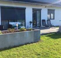 Haus zum Kaufen in Oststeinbek 649.000,00 € 172 m²