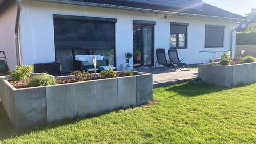 Foto - Haus zum Kaufen in Oststeinbek 675.000,00 € 172 m²