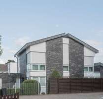 Haus zum Kaufen in Mönchengladbach 699.000,00 € 160.99 m²