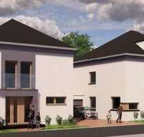 Haus zum Kaufen in Bergkamen 726.400,00 € 200 m²