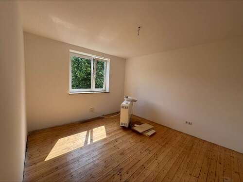 Foto - Wohnung zum Mieten in München 598,53 € 31.82 m²