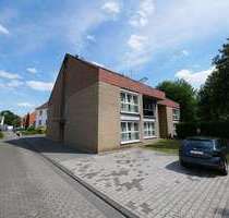 Wohnung zum Kaufen in Paderborn Schloß Neuhaus 79.000,00 € 33.33 m² - Paderborn / Schloß Neuhaus
