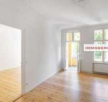 Wohnung zum Kaufen in Berlin 590.000,00 € 128 m²