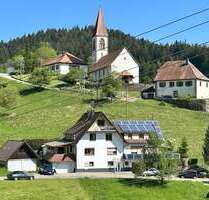 Haus zum Kaufen in Wolfach 549.000,00 € 330 m²