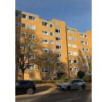 Wohnung zum Kaufen in Hannover 199.000,00 € 58 m²