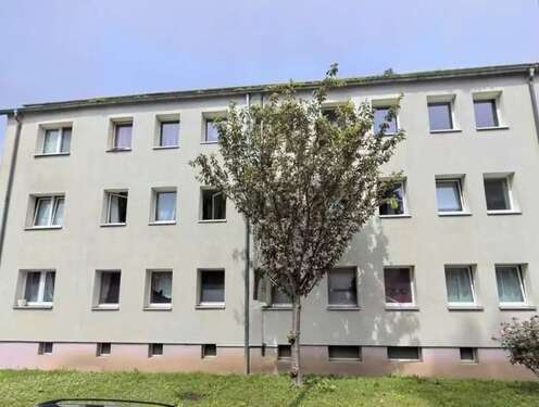 Foto - Wohnung zum Mieten in Jena 450,00 € 50 m²