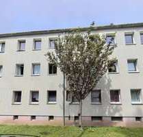 Wohnung zum Mieten in Jena 450,00 € 50 m²