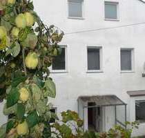 Haus zum Kaufen in Buchbach 380.000,00 € 153 m²