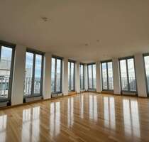 Wohnung zum Mieten in Berlin 1.573,88 € 111.26 m²