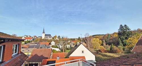 Foto - Wohnung zum Mieten in Hünstetten-Strinz-Trinitates 780,00 € 103 m²