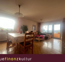 Wohnung zum Kaufen in Münsingen 240.000,00 € 99.46 m²