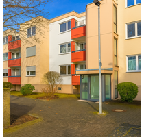 Wohnung zum Kaufen in Koblenz 295.000,00 € 93 m²