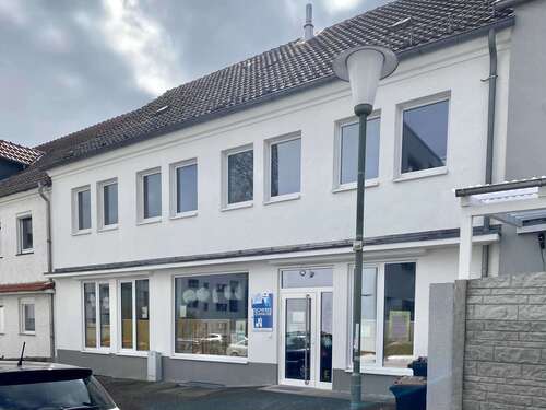 Foto - Wohnung zum Mieten in Kassel 366,50 € 53.09 m²