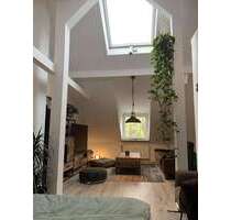 Wohnung zum Mieten in Mülheim an der Ruhr 440,00 € 53 m²