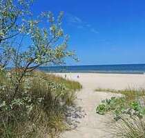 Haus zum Kaufen in Trassenheide Bannemin 1.350.000,00 € 340 m² - Trassenheide / Bannemin