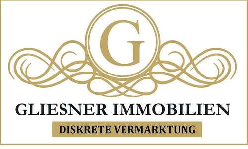 Foto - Haus zum Kaufen in Trassenheide Bannemin 1.350.000,00 € 340 m²