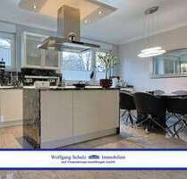 Wohnung zum Kaufen in Berlin Mariendorf 739.000,00 € 154.25 m² - Berlin / Mariendorf