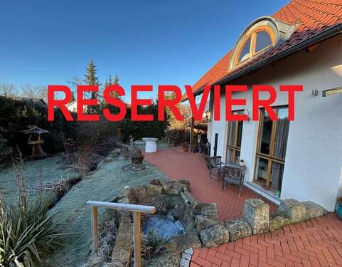 Foto - Haus zum Kaufen in Extertal 245.000,00 € 132 m²