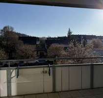 Wohnung zum Mieten in Aindling 470,00 € 47 m²